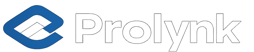 Prolynk Logo